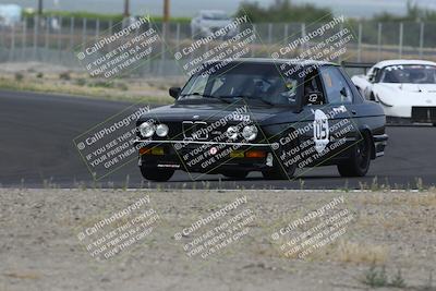 media/May-04-2025-BMW Club of San Diego (Sun) [[f50409f436]]/A group/Turn 9/